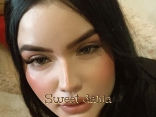 Sweet_dalila