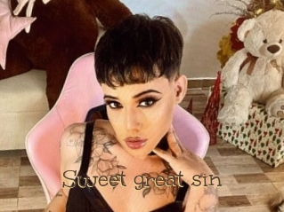 Sweet_great_sin