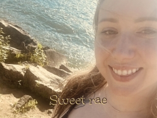 Sweet_rae