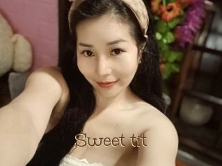 Sweet_tit