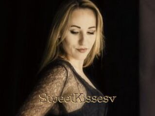 sweetKissesv Porno FR