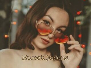 SweetQselena