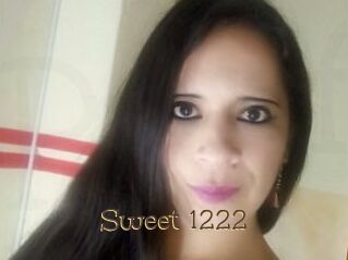 Sweet_1222