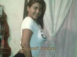 Sweet_boom