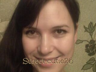 Sweet_cutie26