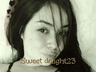 Sweet_delight23