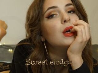 Sweet_elodya
