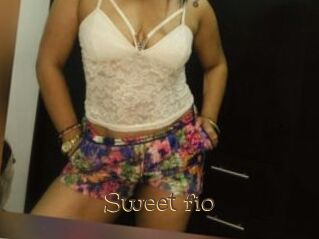 Sweet_fio