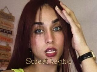 sweet_keylin Porno FR