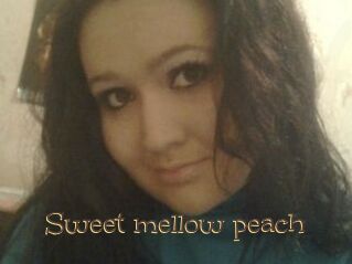 Sweet_mellow_peach