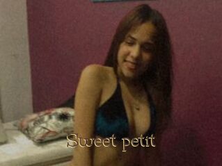 sweet_petit Porno FR