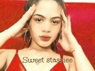 Sweet_stassiee