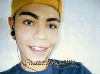 Sweetangel42