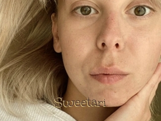 Sweetari