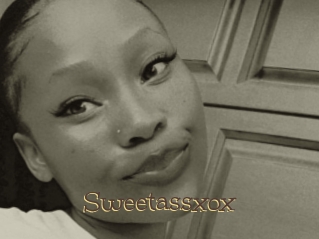 Sweetassxox