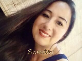 Sweetay