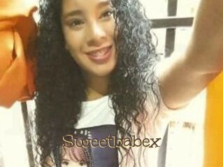 Sweet_babex