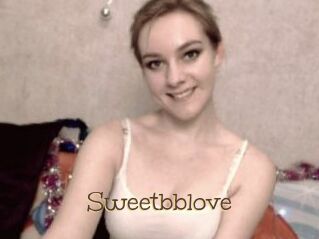 Sweetbblove