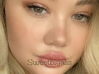 Sweetbigass