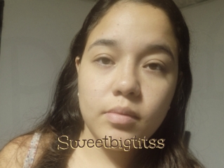 Sweetbigtitss