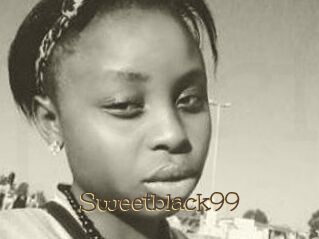 Sweetblack99