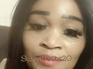 Sweetboobs20