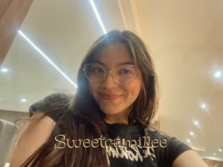 Sweetcamillee
