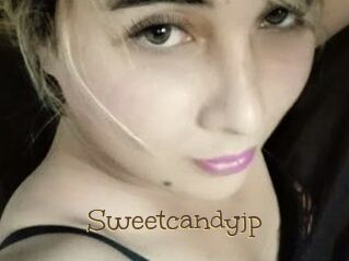 Sweetcandyjp