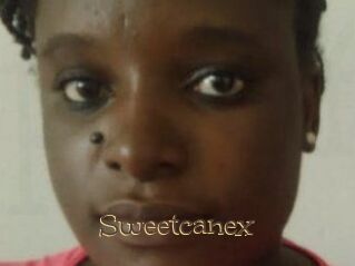 Sweetcanex