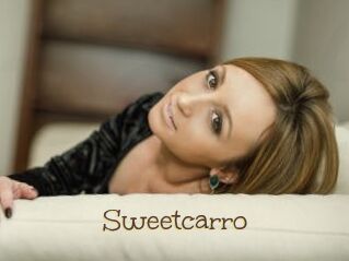 Sweetcarro