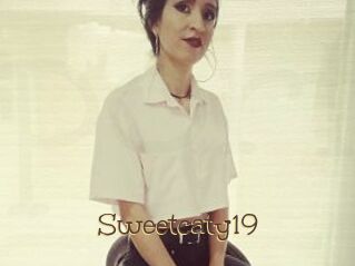 Sweetcaty19