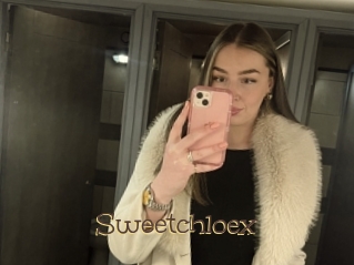 Sweetchloex