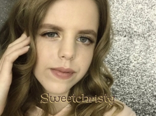 sweetchristy Porno FR