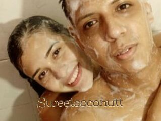 Sweetcoconutt