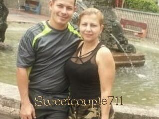 Sweetcouple711