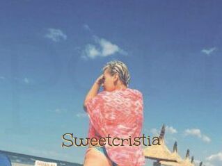 sweetcristia Porno FR