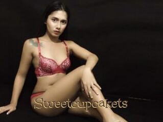 Sweetcupcakets