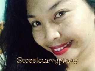 Sweetcurvypinay