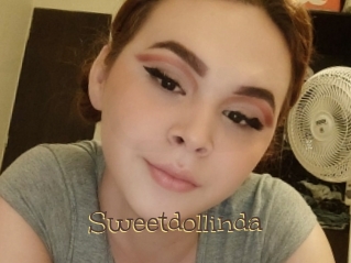Sweetdollinda