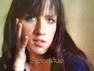 Sweetduo