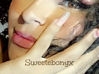 Sweetebonyx