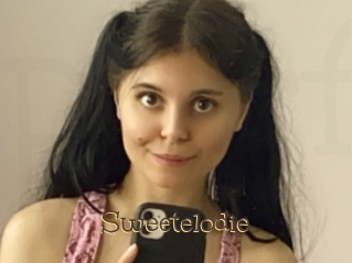 Sweetelodie