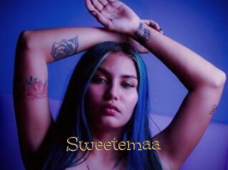 Sweetemaa
