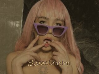 Sweetemmi