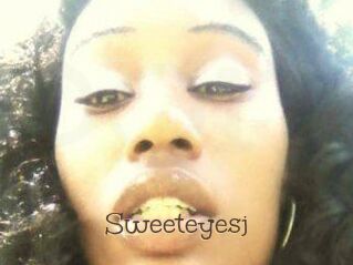 sweeteyesj Porno FR