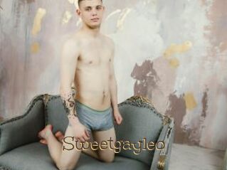 sweetgayleo Porno FR