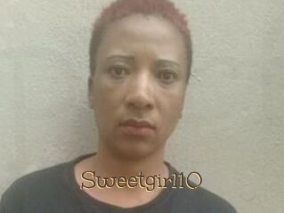 Sweetgirl10