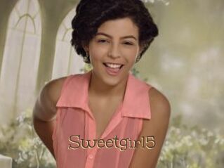 Sweetgirl5