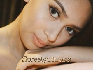 sweetgirltrans Porno FR