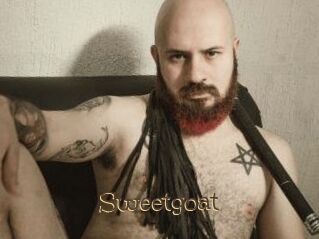Sweetgoat